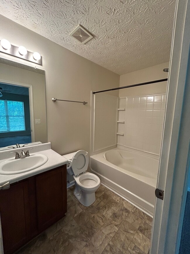 Building Photo - 1511 Conley Way