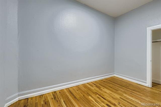 Building Photo - 3515 N Williams St