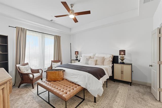 Building Photo - 1029 3rd St