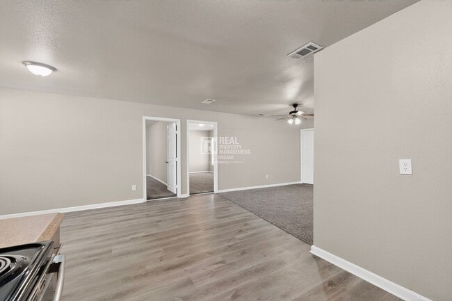 Building Photo - Move-In Ready Arlington Home Near AT&T Stadium for Rent