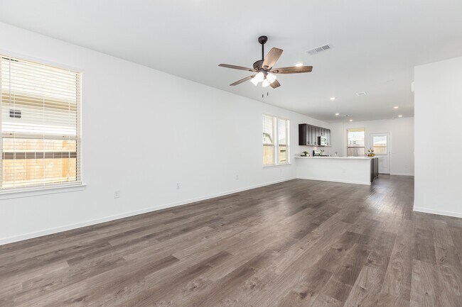 Building Photo - 16419 Windy Cove Ct