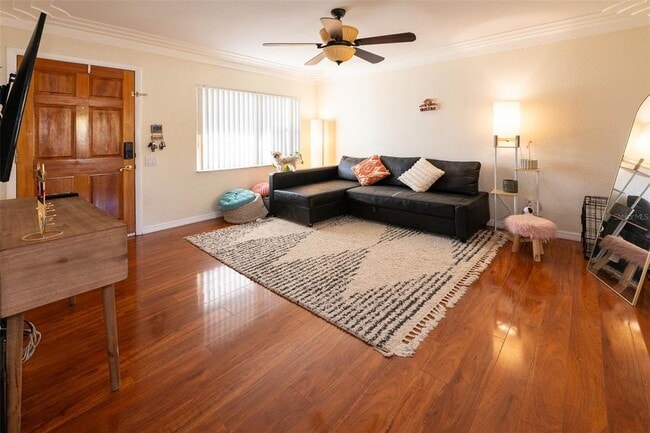 Building Photo - 9900 53rd St N