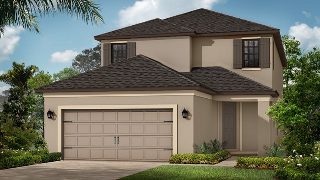 Building Photo - 15072 Shady Palms Ln