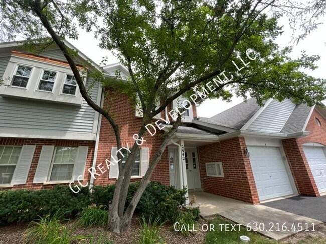 Building Photo - 2442 Charleston Dr