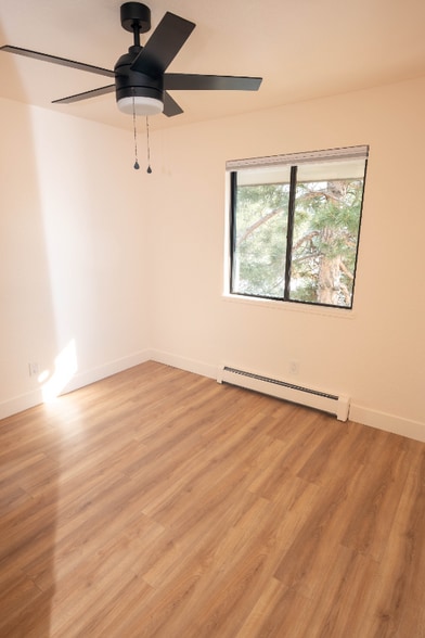 Building Photo - 3545 28th St