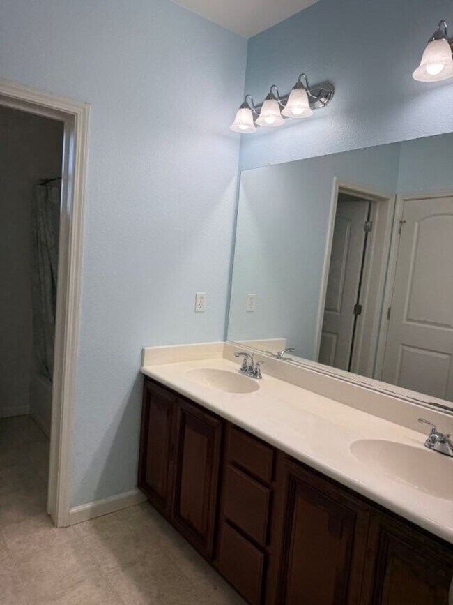 Building Photo - Modern 3 Bedroom 2 Story w/ RV Parking and...