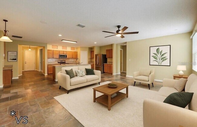 Building Photo - 2831 Village Pine Terrace