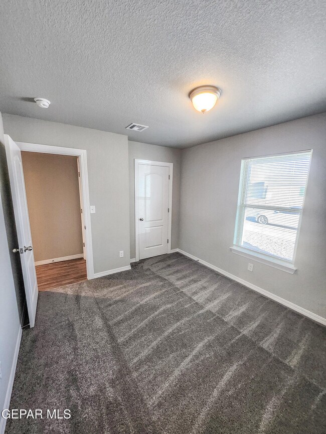 Building Photo - 14384 Star Cactus Ave