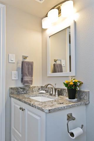 Building Photo - 3776 Vitruvian Way