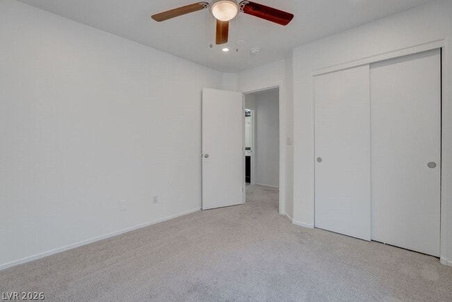 Building Photo - 5938 Gentleslope St