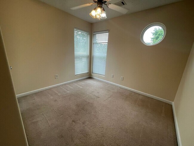 Building Photo - PRE-LEASING FOR AUGUST 2025!  1/2 OFF SECU...