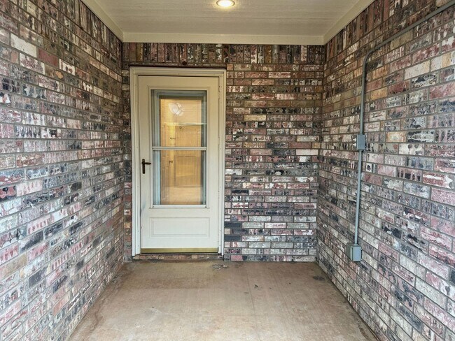 Building Photo - 5426 Ricci St