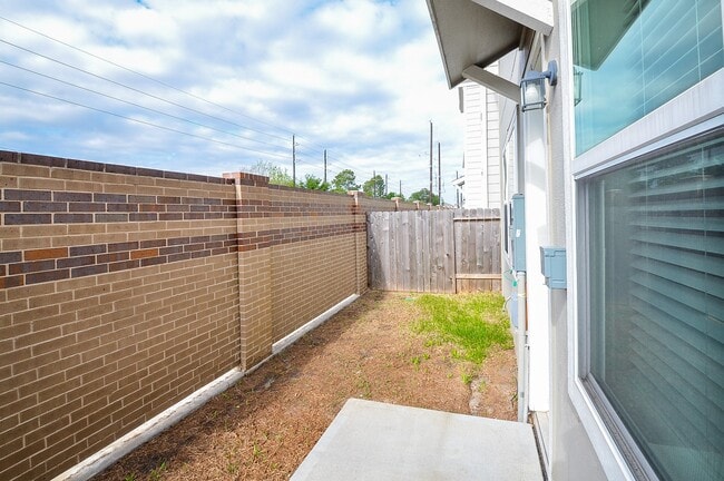 Building Photo - 9821 Prairie Garden Ln