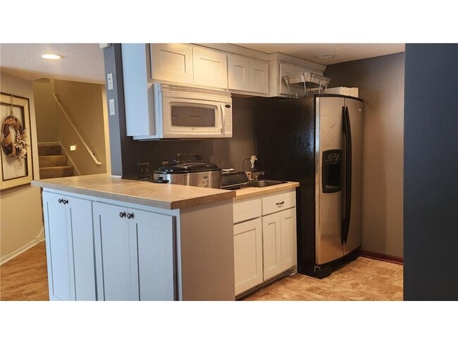 Building Photo - 20952 Hydra Ct