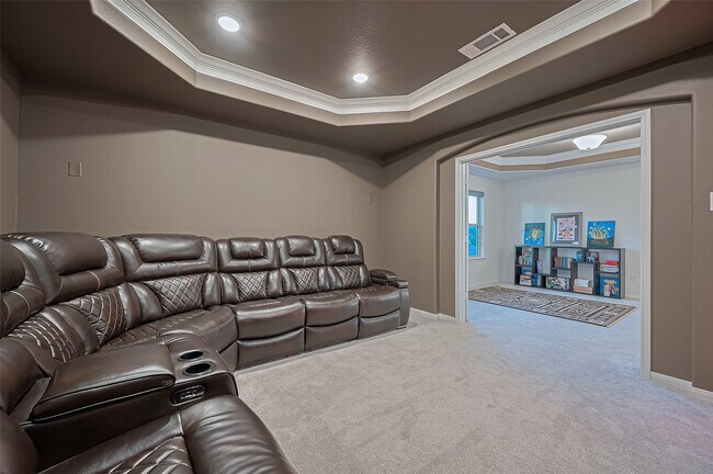 Building Photo - 9011 Bright Harbor Dr