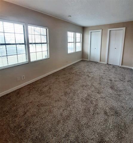 Building Photo - 1015 Blanco Dr
