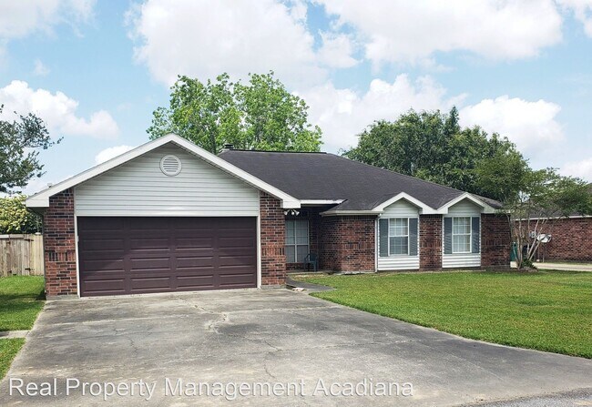 Primary Photo - 4 br, 2 bath House - 211 Sundown Ln.