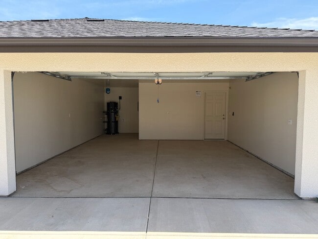 Building Photo - GLASS AVENUE APARTMENTS - 2 BEDROOM 2 BATH CONDO - BRAND NEW CONSTRUCTION