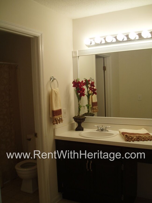 Building Photo - WOW!!..SPECTACULAR...UPGRADES/ BONUS ROOM ...