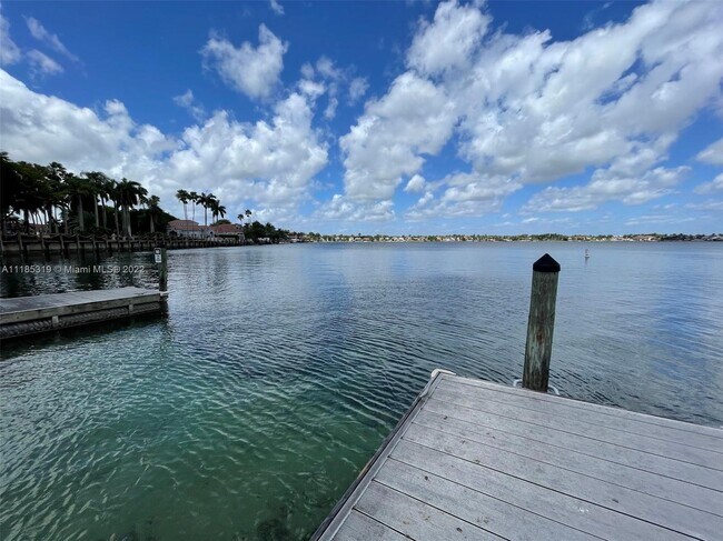 Building Photo - 13335 SW 144th Ter