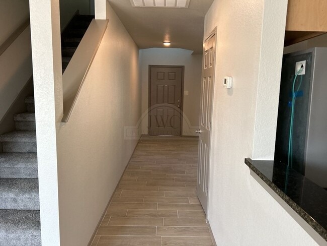 Building Photo - 5308 Birmingham Cir