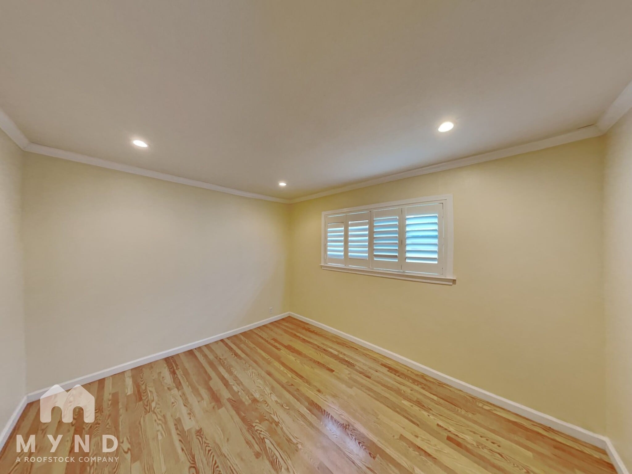 Building Photo - 4690 Cambio Ct