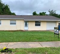 Building Photo - 1965 Nelson Ave