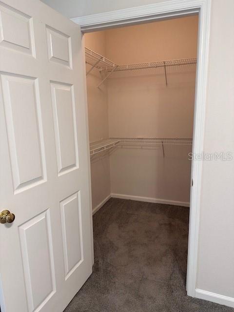 Building Photo - 5111 Bay Club Cir