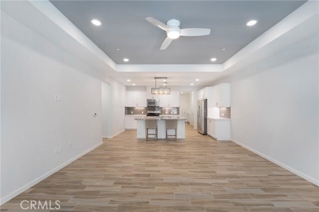 Building Photo - 612 Trailblaze