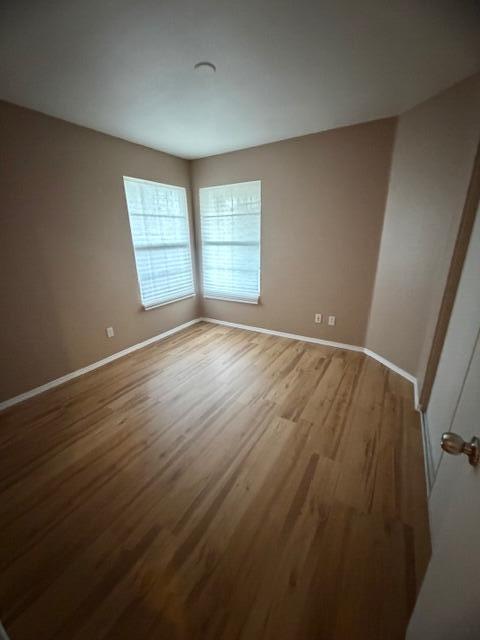 Building Photo - 45975 Bucknell Ct