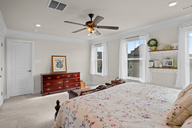 Building Photo - 7606 Quartzite Ln