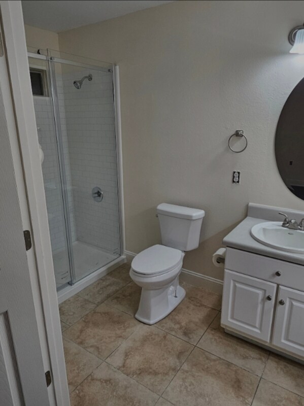 Building Photo - 1131 Camaree Pl