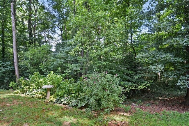 Building Photo - 1160 Old Windsor Pkwy