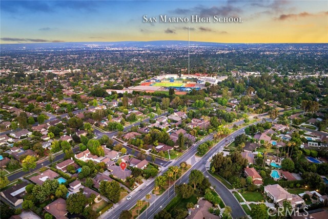 Building Photo - 828 Sierra Madre Blvd