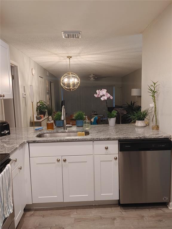 Building Photo - 6218 Palma Del Mar Blvd S