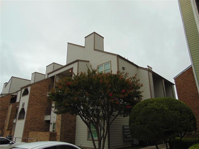 Building Photo - 6108 Abrams Rd