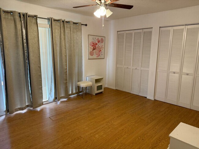 Building Photo - Spacious 2bd/2ba home for rent!