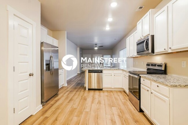Building Photo - 12640 Owen Park Ct