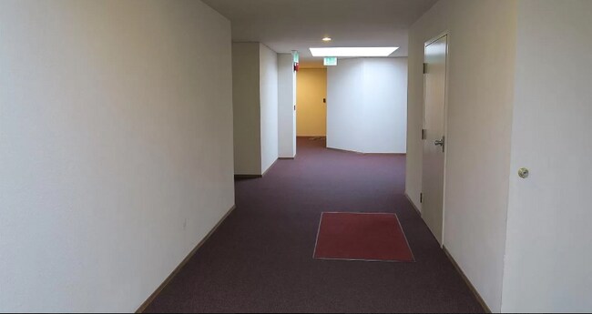 Building Photo - 39993 Fremont Blvd