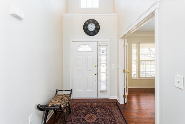 Building Photo - 5830 Prospect Ln