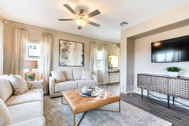 Building Photo - 3772 W Goshen Dr