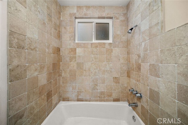 Building Photo - 3751 Prestwick Dr