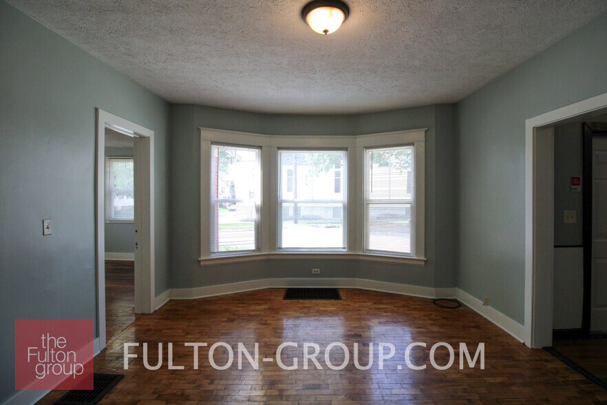 Building Photo - 20 Eastern Ave SE