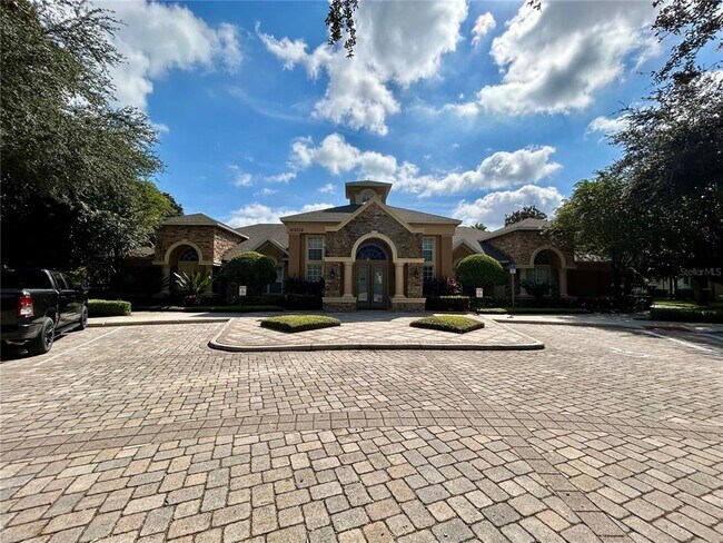Building Photo - 2679 Metro Sevilla Dr