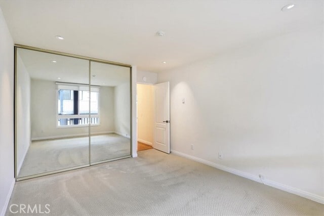 Building Photo - 575 Esplanade