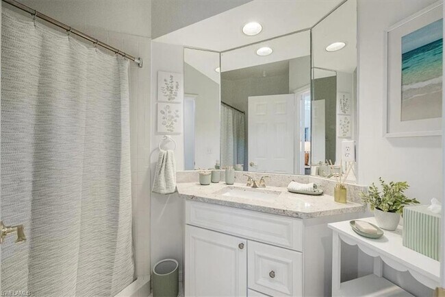 Building Photo - 3722 Rachel Ln