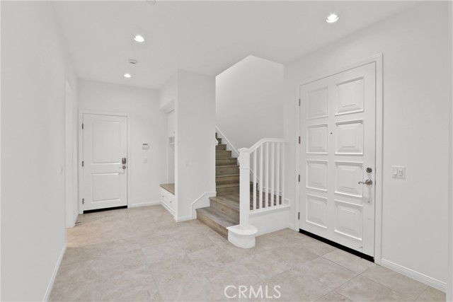 Building Photo - 123 Windham