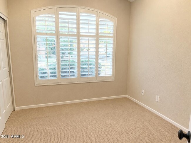 Building Photo - 9187 E Siesta Ln
