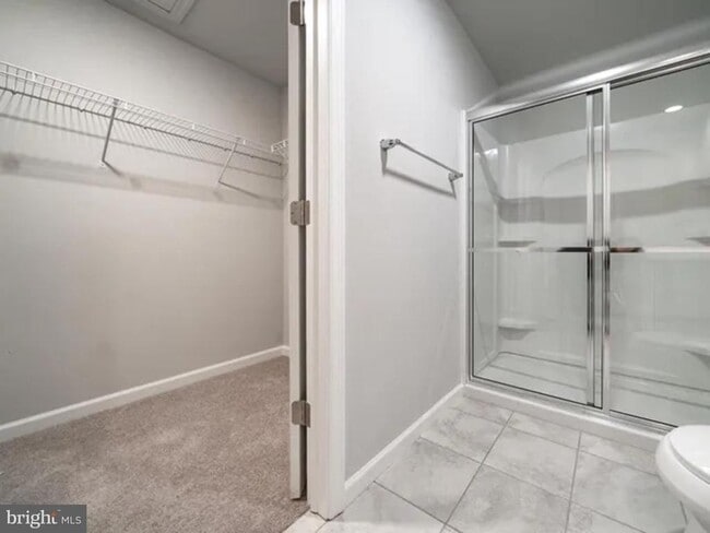 Building Photo - 3116 Detweiler Ln