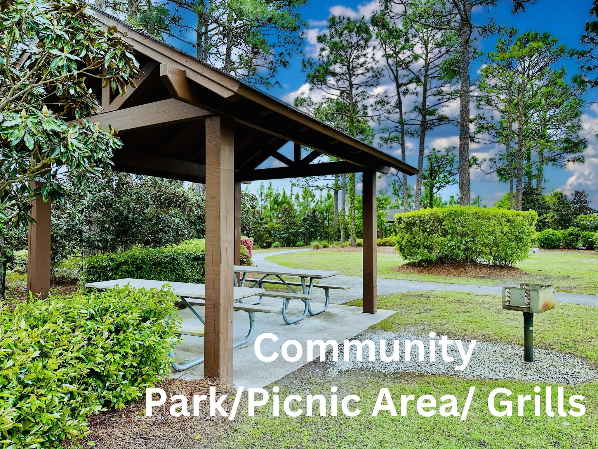 Building Photo - 213 Red Carnation Dr